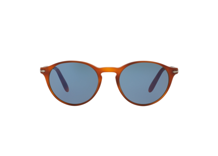 PERSOL PO 3092SM/9006/56 52 PERSOL PO 3092SM/9006/56 52